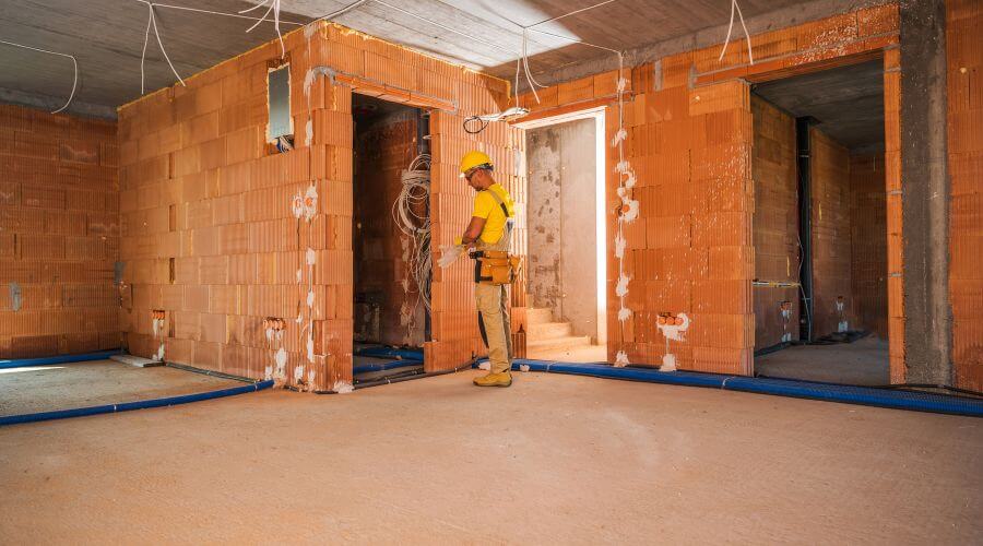 Professional residential roofers in Boylston, MA